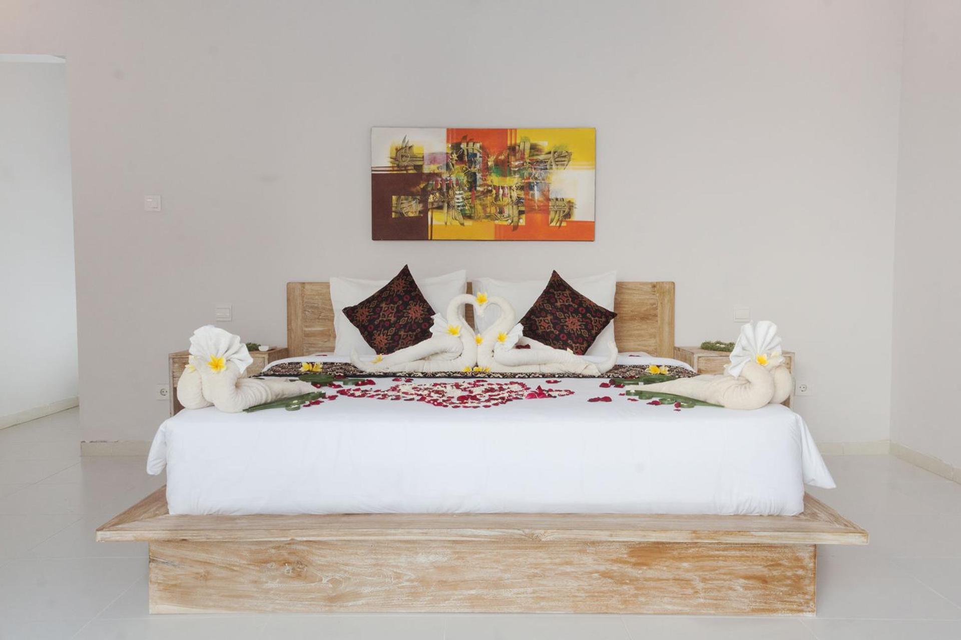 Maisaba Seminyak Loft & Villas المظهر الخارجي الصورة