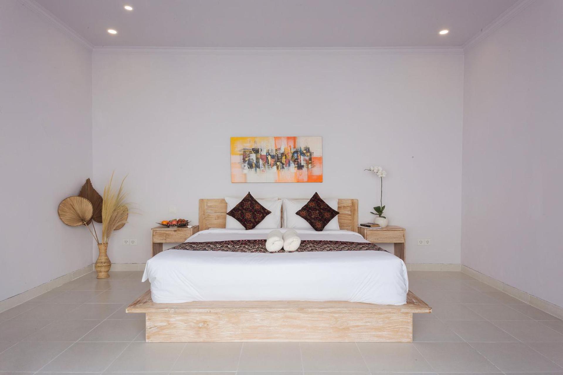 Maisaba Seminyak Loft & Villas المظهر الخارجي الصورة