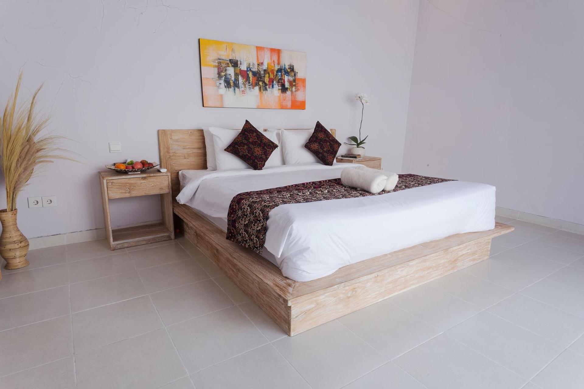Maisaba Seminyak Loft & Villas المظهر الخارجي الصورة