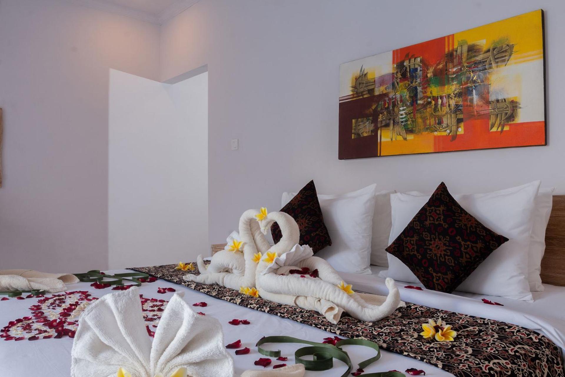 Maisaba Seminyak Loft & Villas المظهر الخارجي الصورة